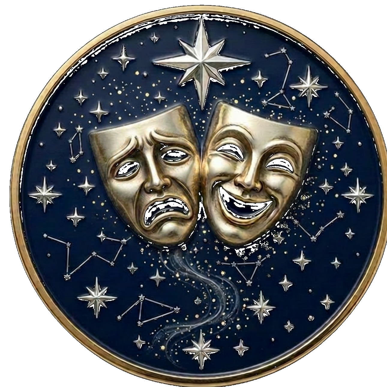 Stardust Community Players