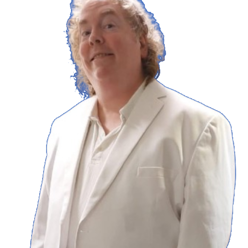 Dan Murphy