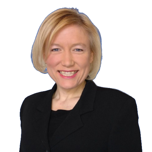 Ellen Gasser